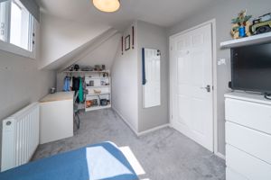 1ST FLOOR BEDROOM 3- click for photo gallery